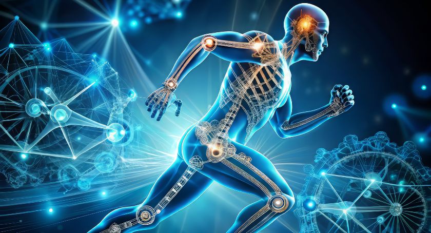 Orthopedic Implants Are Changing, But So Is Everything Around Them